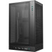 Корпус Deepcool CH270 DIGITAL