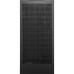 Корпус Deepcool CH270 DIGITAL