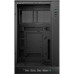 Корпус Deepcool CH270 DIGITAL