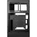 Корпус Deepcool CH270 DIGITAL