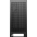 Корпус Deepcool CH270 DIGITAL