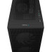 Корпус Deepcool CH360 DIGITAL