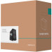 Корпус Deepcool CH360 DIGITAL