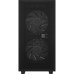Корпус Deepcool CH360 DIGITAL