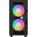 Корпус Deepcool CH360 DIGITAL