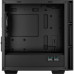 Корпус Deepcool CH360 DIGITAL