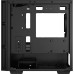 Корпус Deepcool CH360 DIGITAL