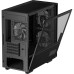 Корпус Deepcool CH360 DIGITAL
