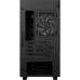 Корпус Deepcool CH360 DIGITAL