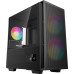 Корпус Deepcool CH360 DIGITAL