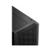 Корпус PcCooler C3D510 BK