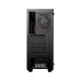 Корпус Frontier MEGATRON