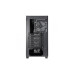 Корпус Chieftec HUNTER 3 (GS-03B-OP)