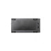 Корпус Chieftec HUNTER 3 (GS-03B-OP)