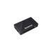 Корпус Chieftec HUNTER 3 (GS-03B-OP)