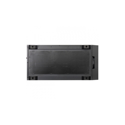 Корпус Chieftec NIGHT HUNTER 3 (GS-03B-BLK-OP)
