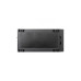 Корпус Chieftec NIGHT HUNTER 3 (GS-03B-BLK-OP)