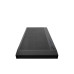 Корпус Chieftec NIGHT HUNTER 3 (GS-03B-BLK-OP)