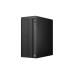 Корпус Chieftec BS-20B-OP