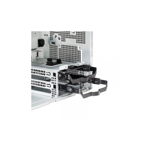 Корпус Chieftec BS-20B-OP