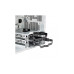 Корпус Chieftec BS-20B-OP