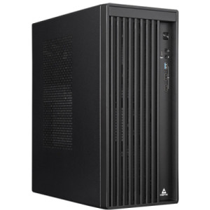 Корпус Chieftec BS-20B-OP