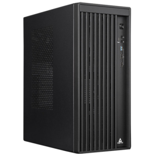 Корпус Chieftec BS-20B-OP