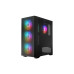 Корпус Logic concept DART PRO ARGB (AT-DART-PRO-ARGB-10)