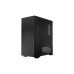 Корпус Logic concept DART PRO BLACK (AT-DART-PRO-0000-10)