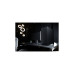 Корпус Logic concept DART PRO SOLID BLACK (AT-DART-PRO-SOLI-10)