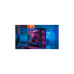 Корпус Modecom VOLCANO EXPANSE S ARGB (AT-EXPANSE-SG-10-000000)