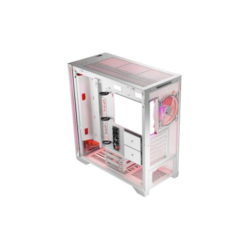 Корпус Modecom VOLCANO EXPANSE S ARGB (AT-EXPANSE-SG-20-000000)