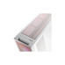 Корпус Modecom VOLCANO EXPANSE S ARGB (AT-EXPANSE-SG-20-000000)
