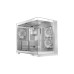 Корпус Modecom VOLCANO PANORAMA APEX ARGB (AT-PANORAMA-5F-ARGB-20-00)