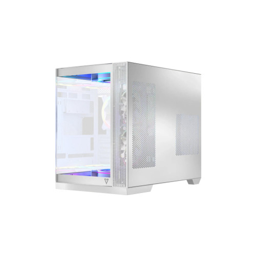 Корпус Modecom VOLCANO PANORAMA APEX ARGB (AT-PANORAMA-5F-ARGB-20-00)