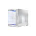 Корпус Modecom VOLCANO PANORAMA APEX ARGB (AT-PANORAMA-5F-ARGB-20-00)