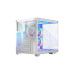 Корпус Modecom VOLCANO PANORAMA APEX ARGB (AT-PANORAMA-5F-ARGB-20-00)