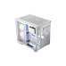 Корпус Modecom VOLCANO PANORAMA APEX ARGB (AT-PANORAMA-5F-ARGB-20-00)