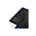 Корпус Modecom VOLCANO PANORAMA APEX ARGB (AT-PANORAMA-7F-ARGB-10-00)
