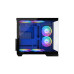 Корпус Modecom VOLCANO PANORAMA APEX ARGB (AT-PANORAMA-7F-ARGB-10-00)