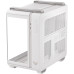Корпус ASUS GT502 TUF GAMING HORIZON TG ARGB WHITE (90DC0093-B19010)