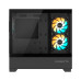 Корпус GIGABYTE GB-C201P