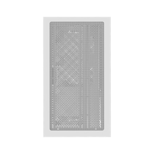 Корпус GIGABYTE ICE (GB-C201PI)