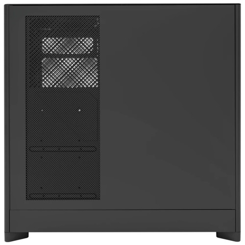 Корпус MONTECH HS01 (B)