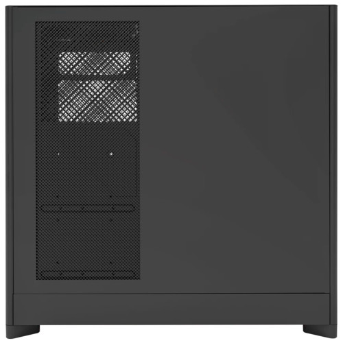 Корпус MONTECH HS01 PRO (B)