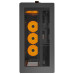 Корпус MONTECH HS01 PRO (B)