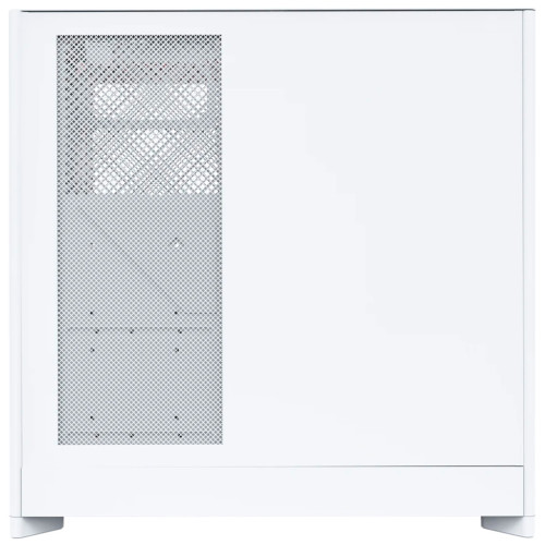 Корпус MONTECH HS01 PRO (W)