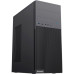 Корпус Gamemax ET-215-NP-U3