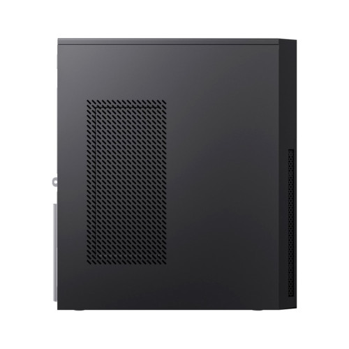 Корпус Gamemax ET-216-NP-U3