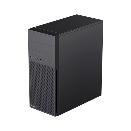 Корпус Gamemax ET-216-NP-U3